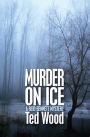 Murder on Ice