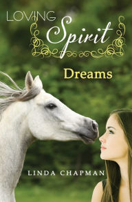 Title: Dreams, Author: Linda Chapman