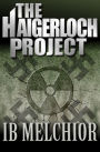 The Haigerloch Project