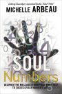 Soul Numbers: Decipher the Messages from Your Inner Self to Successfully Navigate Life