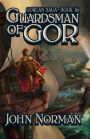 Guardsman of Gor (Gorean Saga #16)