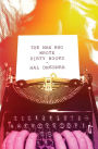 The Man Who Wrote Dirty Books