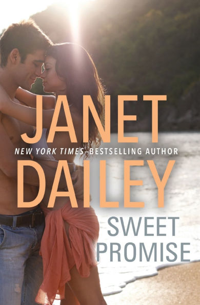 Sweet Promise