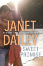 Sweet Promise