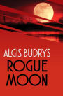 Rogue Moon