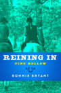 Reining In