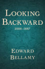 Looking Backward, 2000-1887