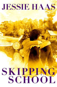 Title: Skipping School, Author: Jessie Haas