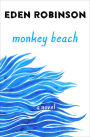 Monkey Beach