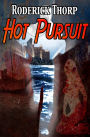 Hot Pursuit