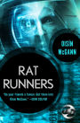 Rat Runners