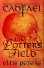 The Potter's Field (Brother Cadfael Series #17)