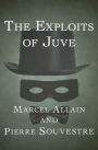 The Exploits of Juve