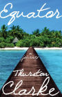 Equator: A Journey