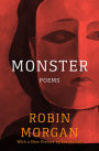 Monster: Poems