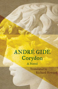 Title: Corydon: A Novel, Author: Andre Gide