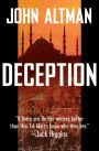 Deception