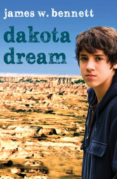 Dakota Dream