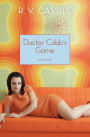Doctor Cobb's Game: A Novel