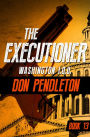 Washington I.O.U. (Executioner Series #13)