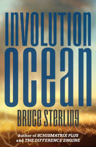 Involution Ocean