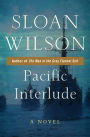 Pacific Interlude: A Novel