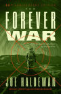 The Forever War