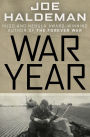 War Year