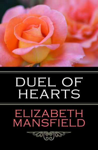 Duel of Hearts