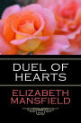 Duel of Hearts