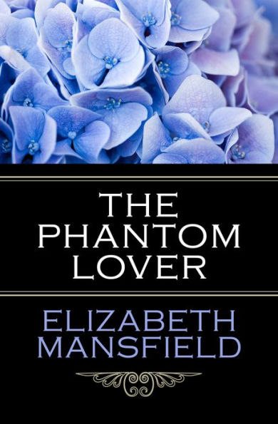 The Phantom Lover