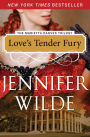 Love's Tender Fury