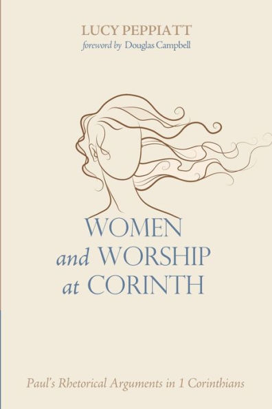 Women and Worship at Corinth