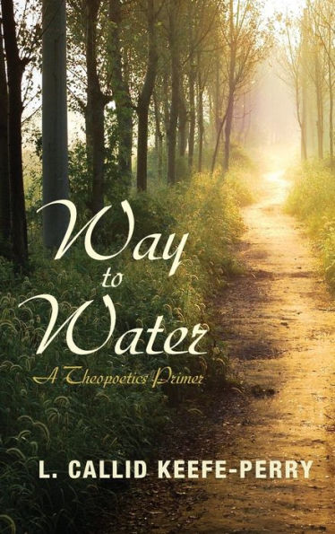 Way to Water