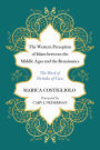 The Western Perception of Islam between the Middle Ages and the Renaissance: The Work of Nicholas of Cusa