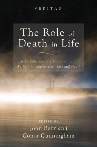 The Role of Death Life