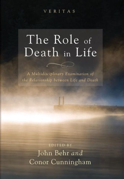 The Role of Death Life