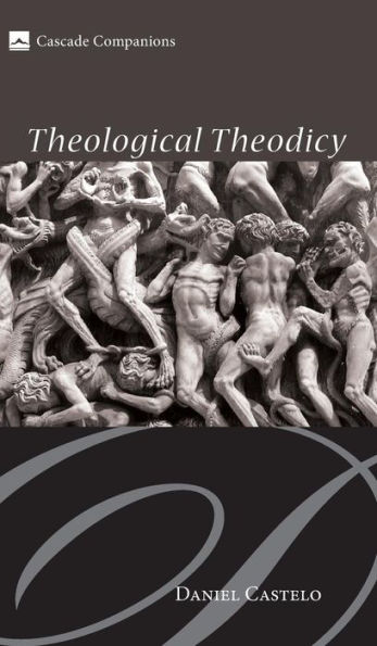 Theological Theodicy