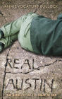 Real Austin