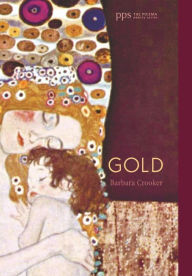 Title: Gold, Author: Barbara Crooker