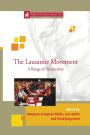 The Lausanne Movement: A Range of Perspectives