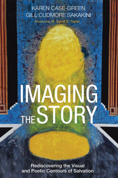 Imaging the Story