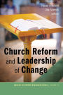 Church Reform and Leadership of Change