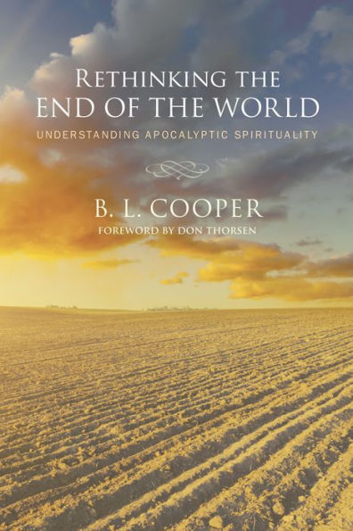Rethinking the End of World
