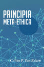 Principia Meta-Ethica