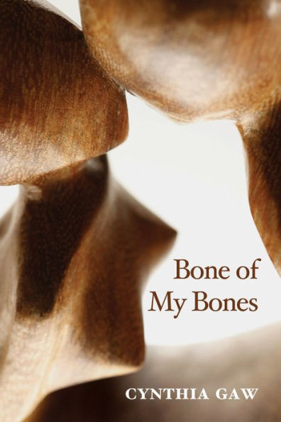 Bone of My Bones