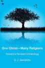 One Christ-Many Religions