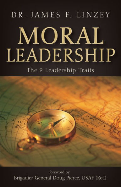 Moral Leadership