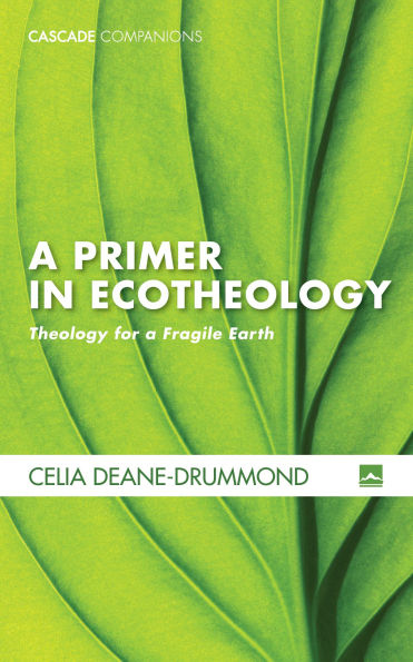 A Primer Ecotheology