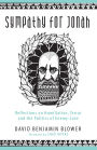Sympathy for Jonah: Reflections on Humiliation, Terror and the Politics of Enemy-Love